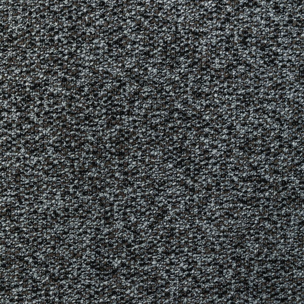 Kravet MATHIS CHARCOAL Fabric