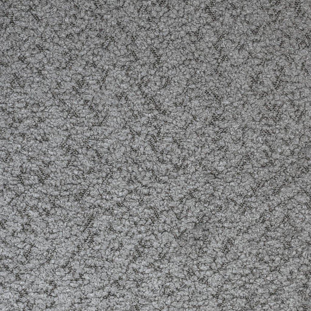 Kravet MARINO PEWTER Fabric