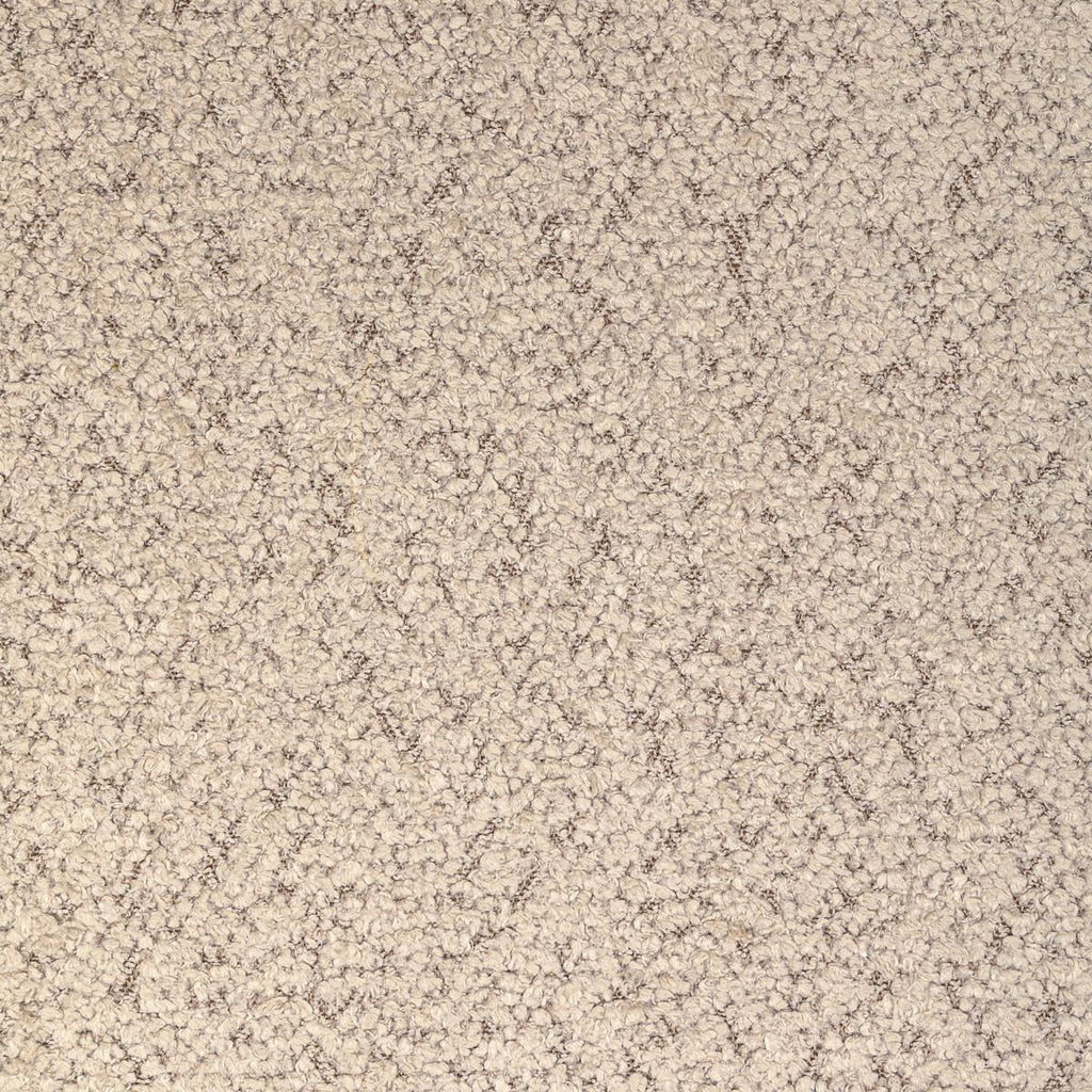 Kravet MARINO LINEN Fabric