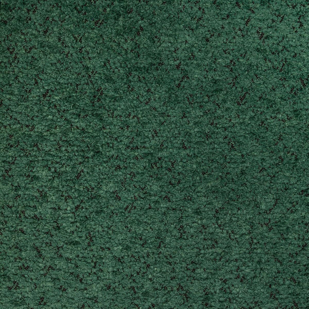 Kravet MARINO JADE Fabric