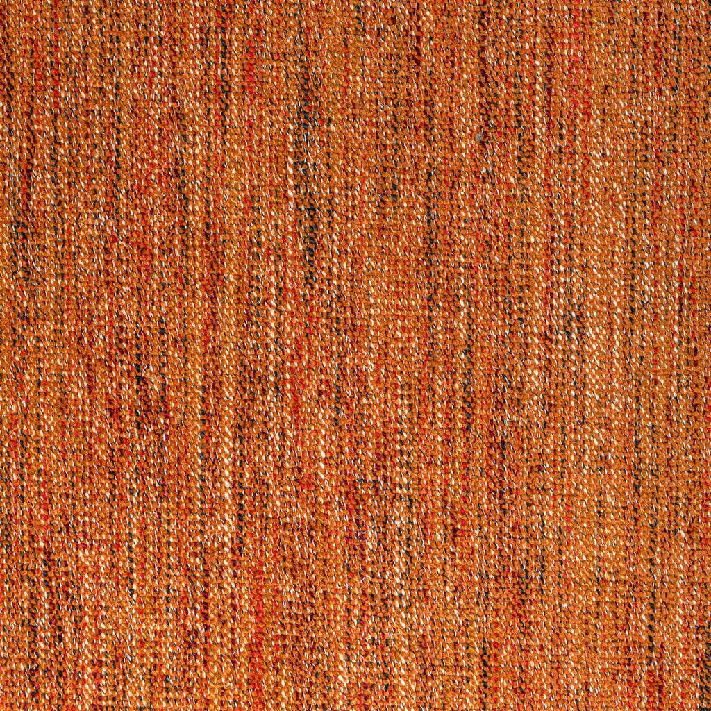 Kravet DELFINO SALSA Fabric