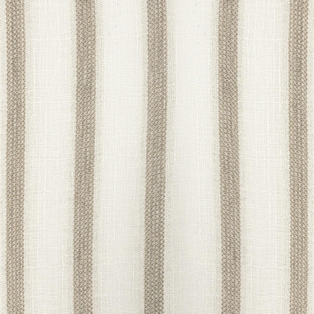 Kravet KRAVET DESIGN 4915-1101 Fabric