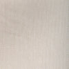 Brunschwig & Fils Kerolay Linen Weave Dove Upholstery Fabric