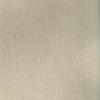 Brunschwig & Fils Kerolay Linen Weave Wheat Upholstery Fabric