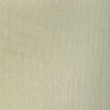 Brunschwig & Fils Kerolay Linen Weave Celery Upholstery Fabric