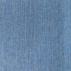 Brunschwig & Fils Kerolay Linen Weave Blue Upholstery Fabric