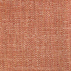Brunschwig & Fils Edern Plain Spice Upholstery Fabric