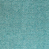 Brunschwig & Fils Edern Plain Aqua Upholstery Fabric