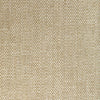 Brunschwig & Fils Edern Plain Beige Upholstery Fabric