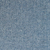 Brunschwig & Fils Edern Plain Blue Upholstery Fabric