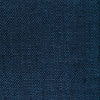 Brunschwig & Fils Edern Plain Indigo Upholstery Fabric