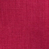 Brunschwig & Fils Edern Plain Berry Upholstery Fabric