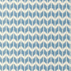 Brunschwig & Fils Lorient Weave Delft Upholstery Fabric