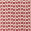 Brunschwig & Fils Lorient Weave Berry Upholstery Fabric