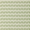 Brunschwig & Fils Lorient Weave Celery Upholstery Fabric
