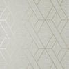 Brewster Home Fashions Fine Decor Medley Malcolm Natural Wallpaper