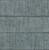 Brewster Home Fashions Advantage Fusion Fabric Textures Denim Wallpaper