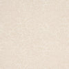 Schumacher Bougainvillea Neutral Fabric