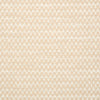 Schumacher Idora Sand Fabric