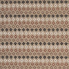 Schumacher Ayumi Performance Dune Fabric