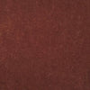 Schumacher Presidential Mohair Cinnamon Fabric