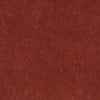 Schumacher Presidential Mohair Red Pepper Fabric