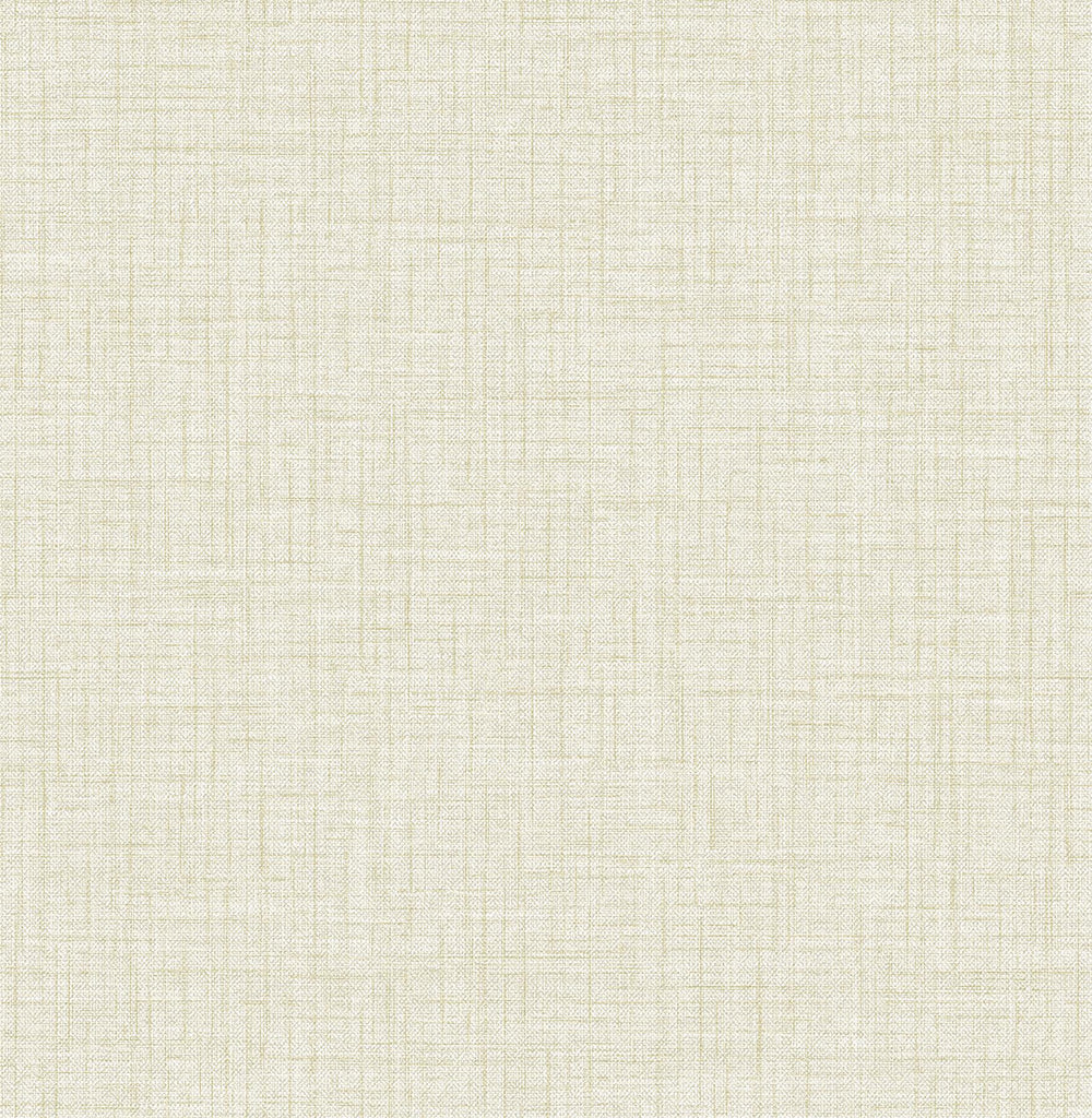 A-Street Prints Lanister Texture Cream Wallpaper