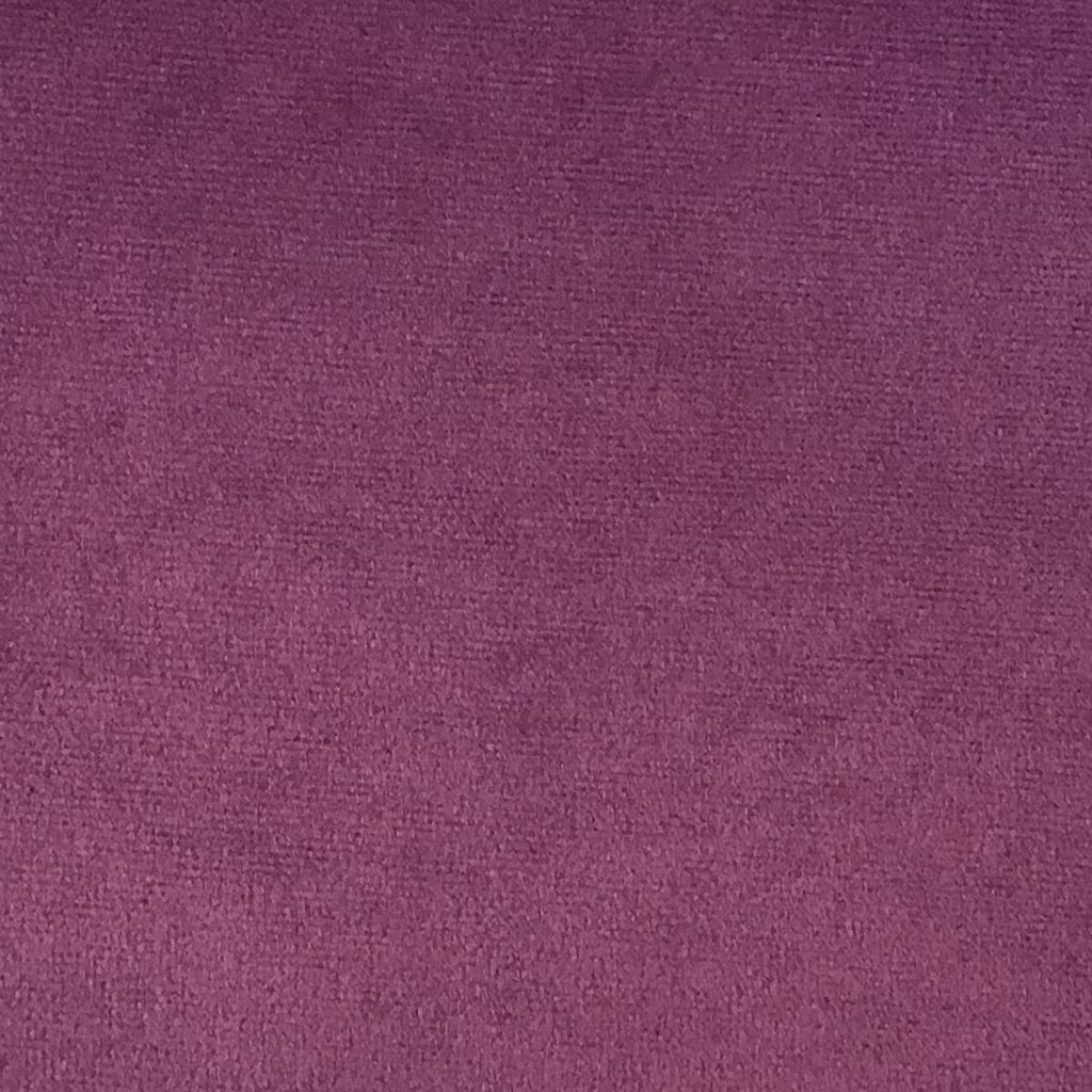 Schumacher Venus Velvet Haze Fabric