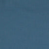 Schumacher Elliott Brushed Cotton Delft Fabric