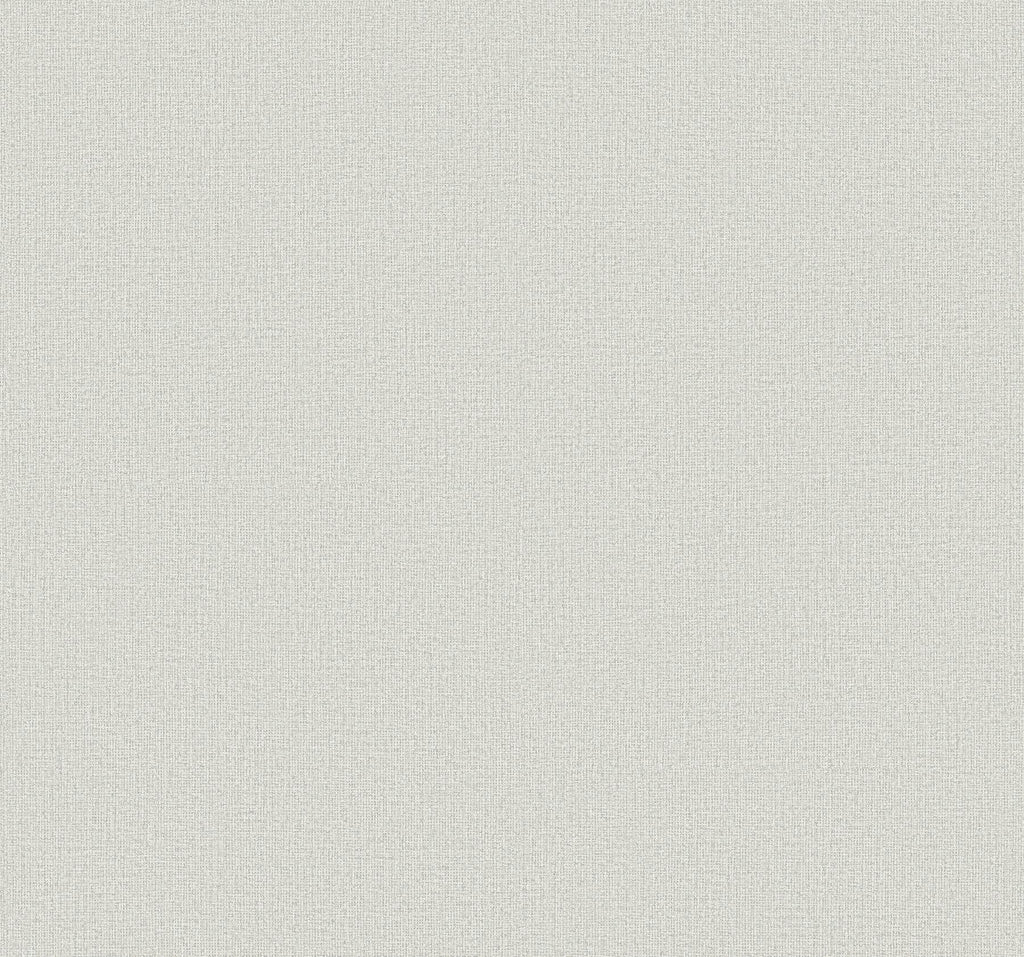 York Light Grey Dandy Light Grey Wallpaper