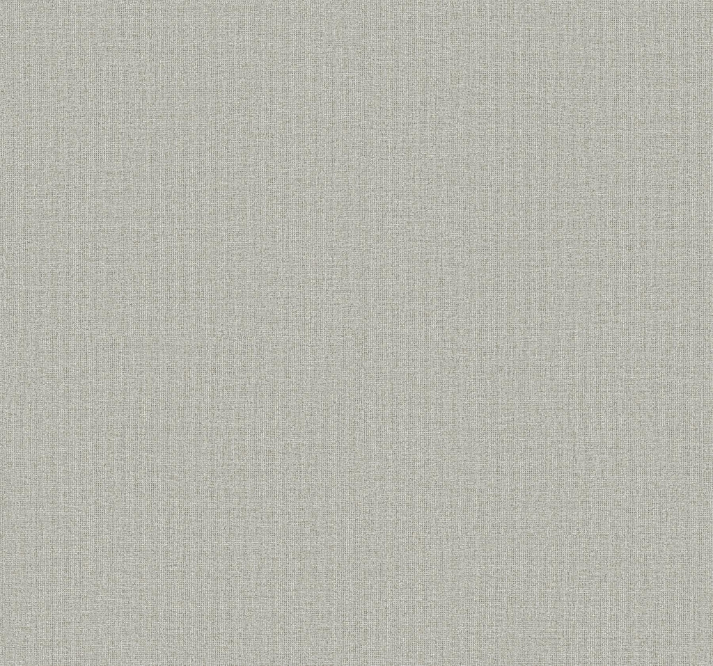 York Beige Dandy Beige Wallpaper