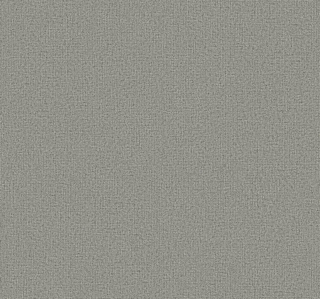 York Grey Dandy Grey Wallpaper