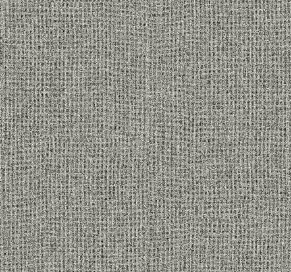 York Grey Dandy Grey Wallpaper