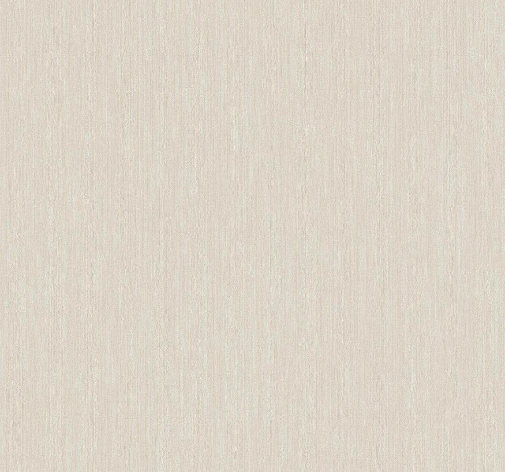 York Beige Smooth as Silk Beige Wallpaper