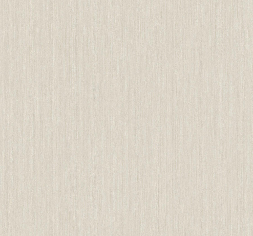 York Beige Smooth As Silk Beige Wallpaper