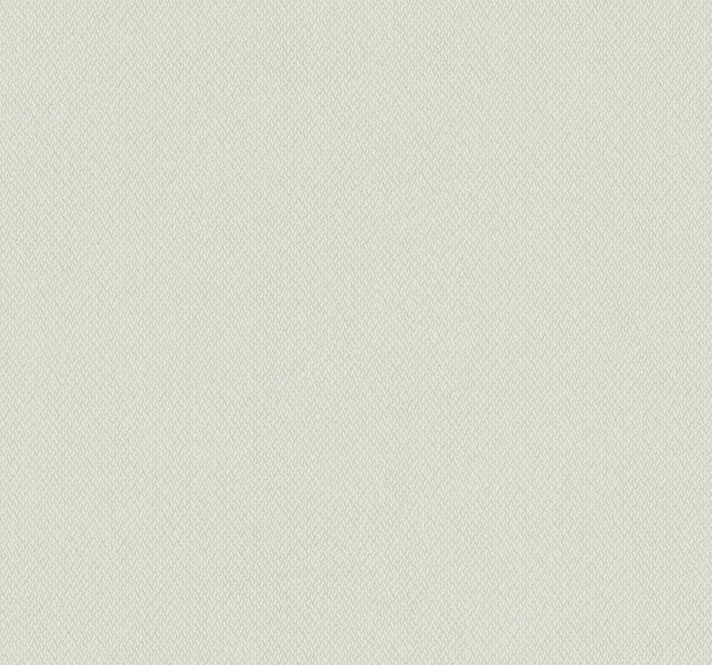 York Light Beige Give & Take Light Beige Wallpaper