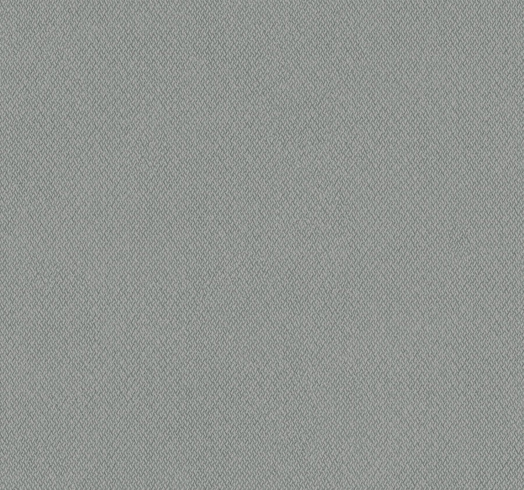 York Grey Blue Give & Take Grey Blue Wallpaper