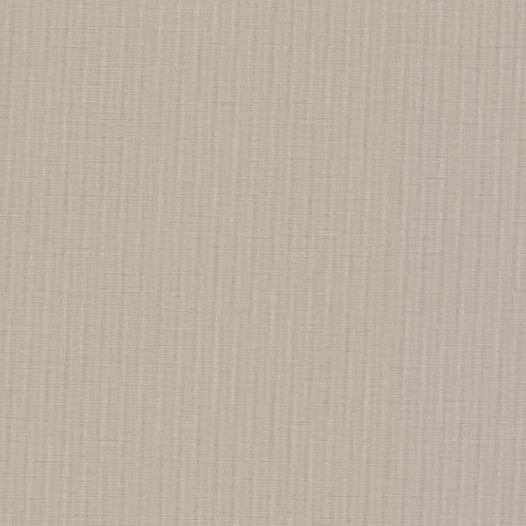 York Beige Turret Beige Wallpaper