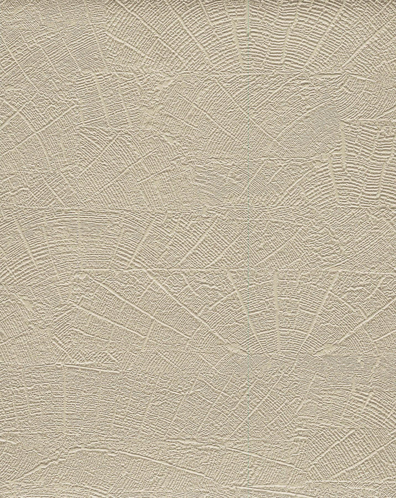 York Beige On Deck Beige Wallpaper