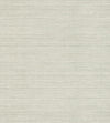 York Tasar Silk Beige Wallpaper