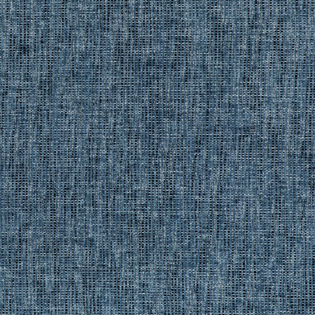 Kravet Standford Indigo Fabric