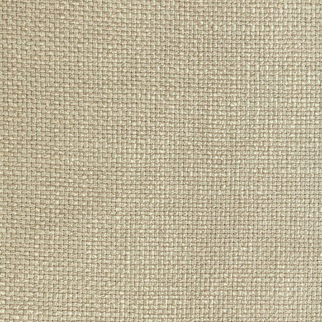 Kravet 36594 1611 Fabric