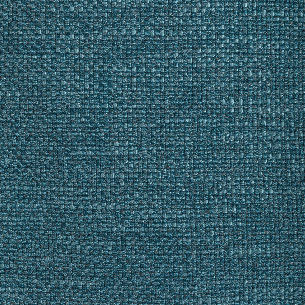 Kravet KRAVET DESIGN 36594-35 Fabric