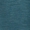 Kravet Kravet Design 36594-35 Fabric