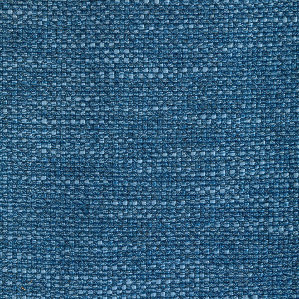 Kravet KRAVET DESIGN 36594-505 Fabric