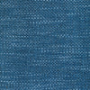 Kravet Kravet Design 36594-505 Fabric