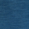 Kravet Kravet Design 36594-550 Fabric