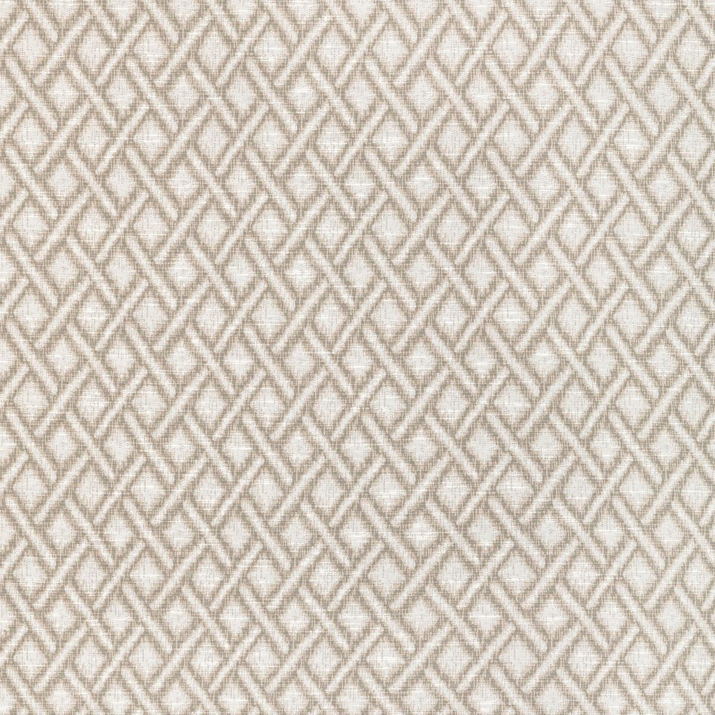 Kravet CASS LINEN Fabric