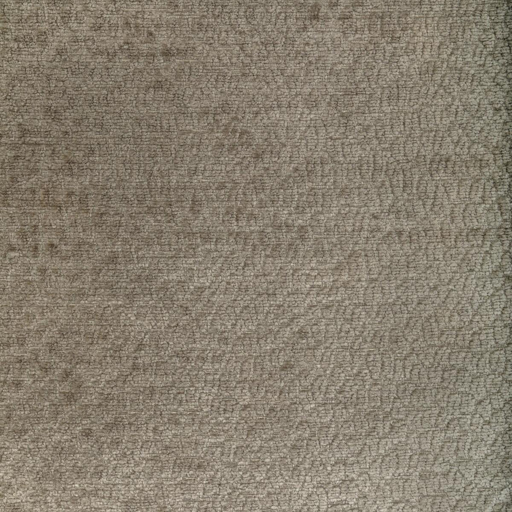 Kravet KRAVET SMART 36606-106 Fabric