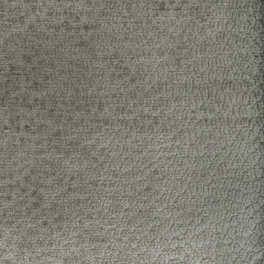 Kravet KRAVET SMART 36606-11 Fabric